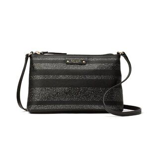 KATE SPADE NEW YORK Haven Lane Ramey Crossbody Bag